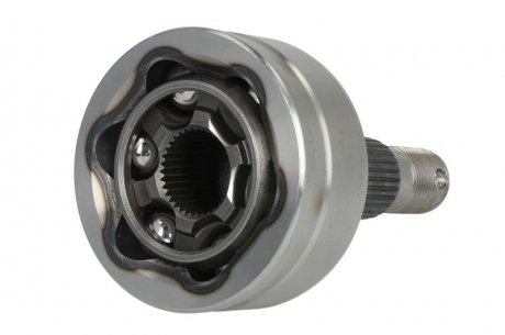 Шрус (граната) внутренний-наружный lpr KPG572