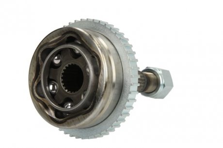 Шрус (граната) внутренний-наружный lpr KPG694