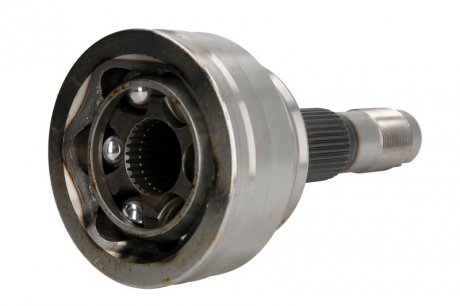 Шрус (граната) внутренний-наружный lpr KPG786