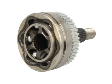 Шрус (граната) внутрішній-зовнішній lpr KRN525