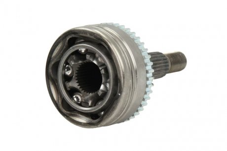 Шрус (граната) внутренний-наружный lpr KRN773