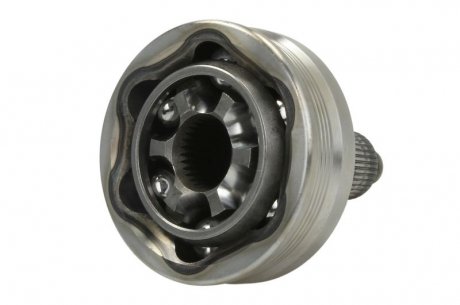 Шрус (граната) внутренний-наружный lpr KSK453