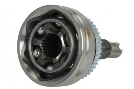 Шрус (граната) внутренний-наружный lpr KTY724