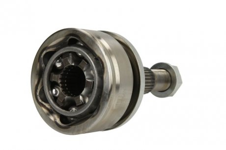 Шрус (граната) внутренний-наружный lpr KTY854