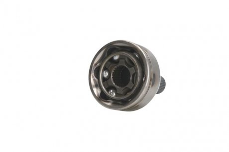 Шрус (граната) внутрішній-зовнішній lpr KVL834