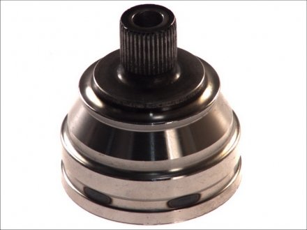 Шрус (граната) внутренний-наружный lpr KVW073