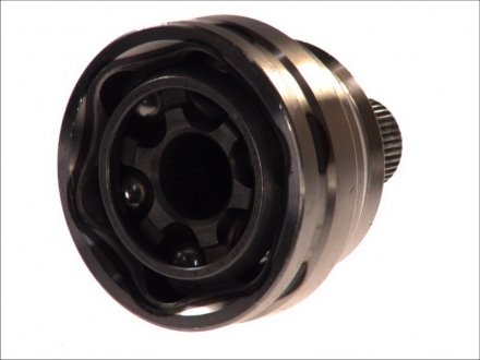 Шрус (граната) внутренний-наружный lpr KVW073