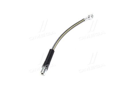 Шланг тормозной передний lpr 6T46159