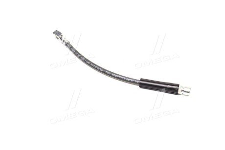 Шланг тормозной передний lpr 6T46159