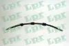 Шланг тормозной передний LPR 6T46162