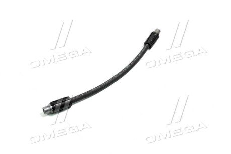 Шланг тормозной передний lpr 6T46269