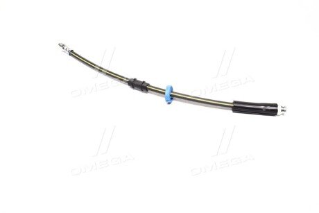 Шланг гальмівний передній lpr 6T46541