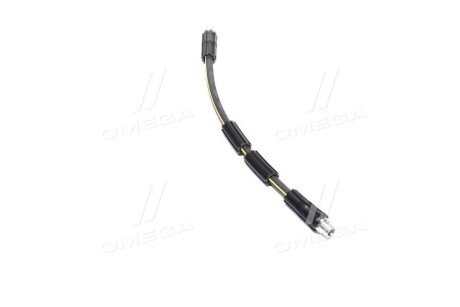 Шланг тормозной передний lpr 6T46748