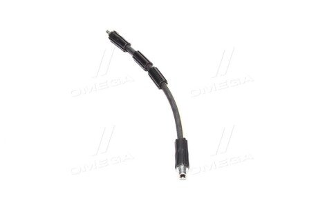Шланг тормозной передний lpr 6T46748