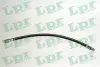 Шланг тормозной передний LPR 6T46904