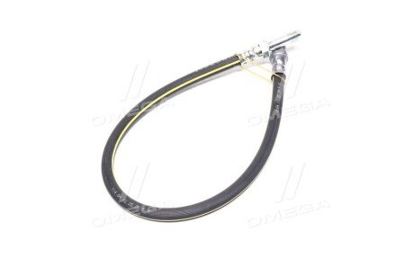 Шланг тормозной передний lpr 6T47996