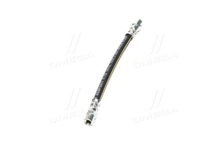 Шланг тормозной задний lpr 6T46314