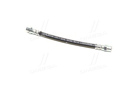 Шланг тормозной задний lpr 6T46314