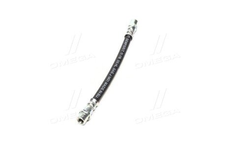 Шланг тормозной задний lpr 6T46314