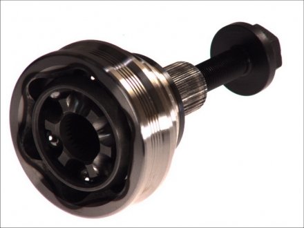 Шрус (граната) внутренний-наружный lpr KAD531