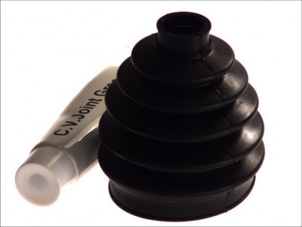 Шрус (граната) внутренний-наружный lpr KAD531