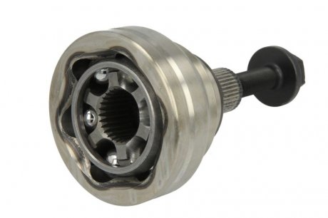 Шрус (граната) внутренний-наружный lpr KAD532