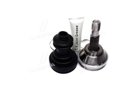 Шрус (граната) внутрішній-зовнішній lpr KFT047