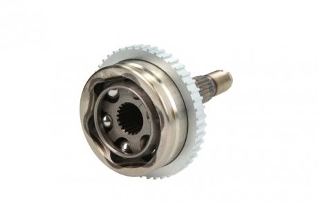 Шрус (граната) внутренний-наружный lpr KPG788