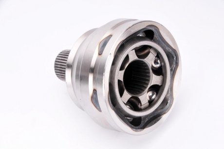 Шрус (граната) внутренний-наружный lpr KVW124