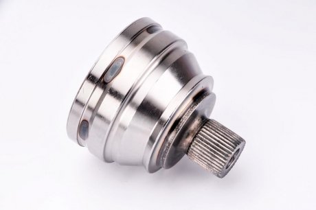 Шрус (граната) внутренний-наружный lpr KVW124