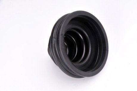 Шрус (граната) внутренний-наружный lpr KVW124