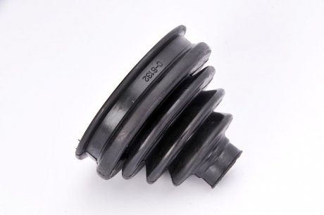 Шрус (граната) внутренний-наружный lpr KVW124