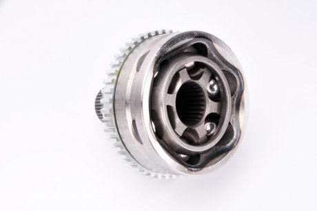 Шрус (граната) внутренний-наружный lpr KVW125