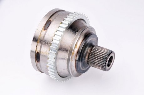 Шрус (граната) внутренний-наружный lpr KVW125