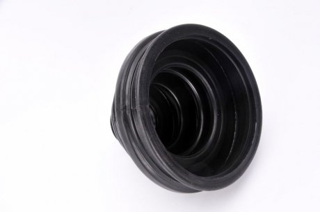 Шрус (граната) внутренний-наружный lpr KVW125