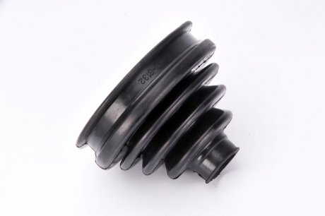 Шрус (граната) внутренний-наружный lpr KVW125