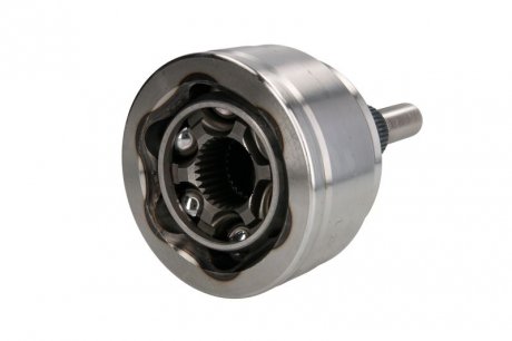 Шрус (граната) внутрішній-зовнішній lpr KVW728