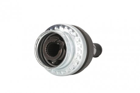 Шрус (граната) внутренний-наружный lpr KOP816