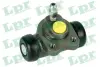 Тормозной цилиндр Lanos 1.4, 1.5 LPR 4171
