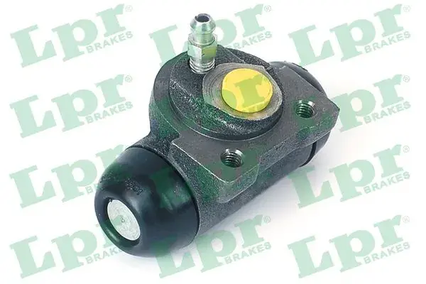 Тормозной цилиндр LPR 4092