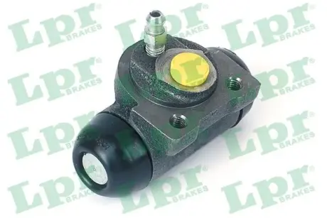 Тормозной цилиндр LPR 4092