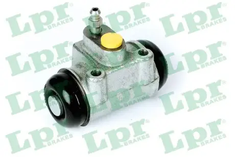 Тормозной цилиндр LPR 5181