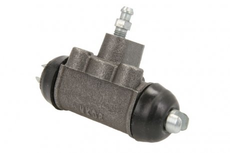 Тормозной цилиндр lpr 5537