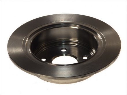 Задний тормозной диск lpr N2017P