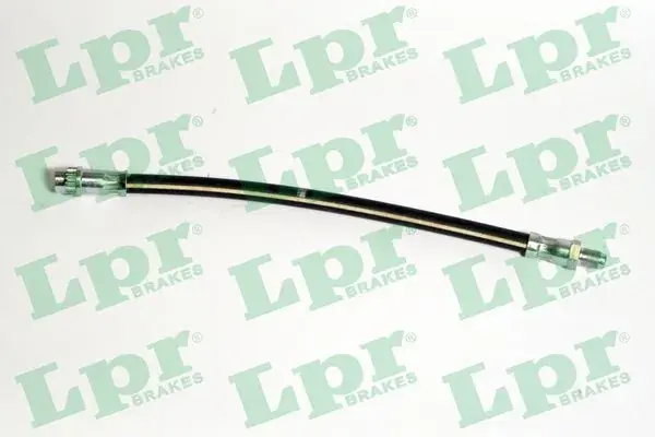 Тормозной шланг LPR 6T46008