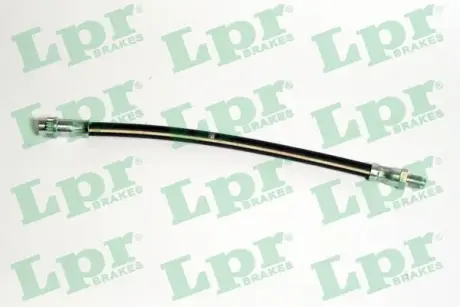 Гальмівний шланг LPR 6T46008