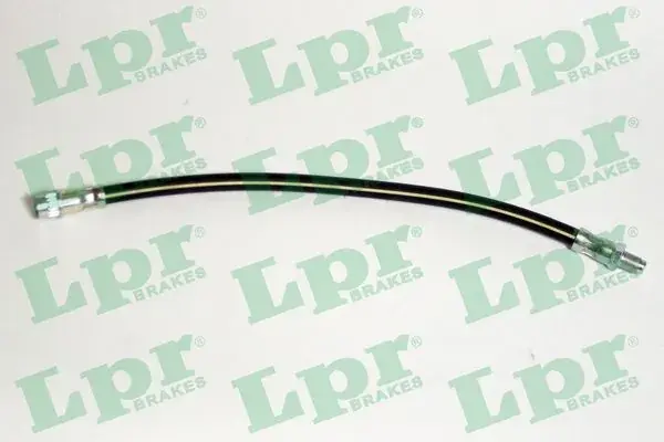 Тормозной шланг LPR 6T46017