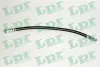 Тормозной шланг LPR 6T46017