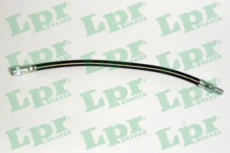 Гальмівний шланг LPR 6T46017
