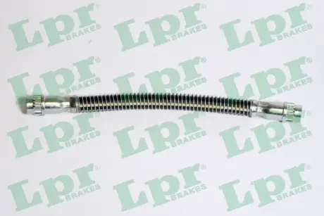 Гальмівний шланг LPR 6T46025